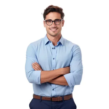 MKX 社群与影响者合作