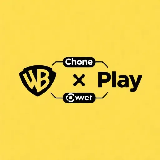 WB Play 跨平台联动